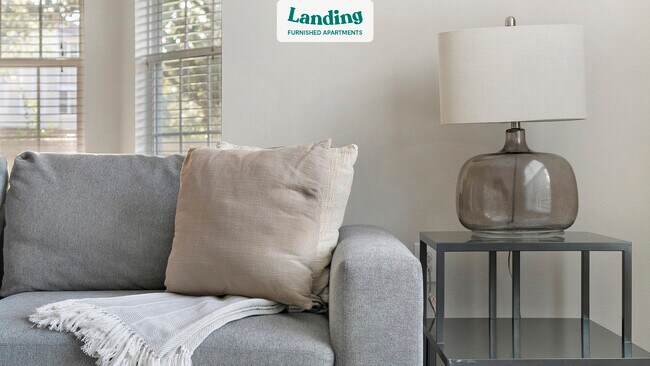 Foto del edificio - 5406 Viewcrest Way