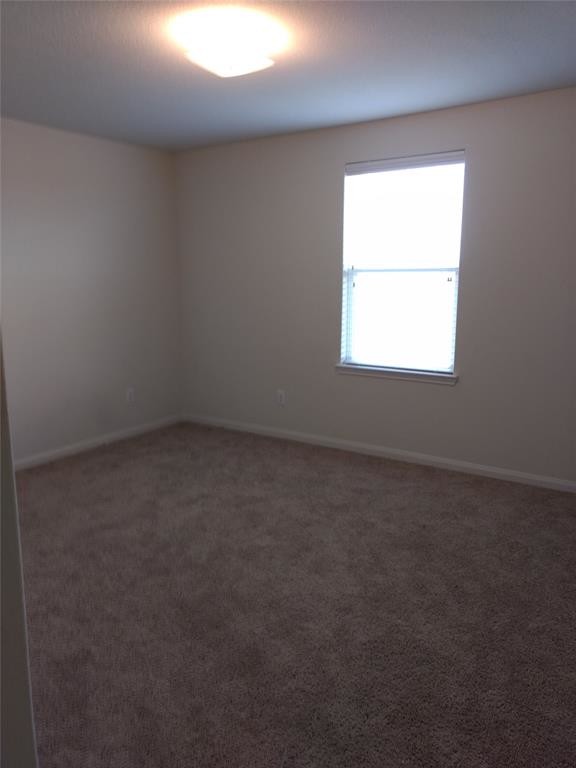 Foto del edificio - 1623 Pink Stone Dr