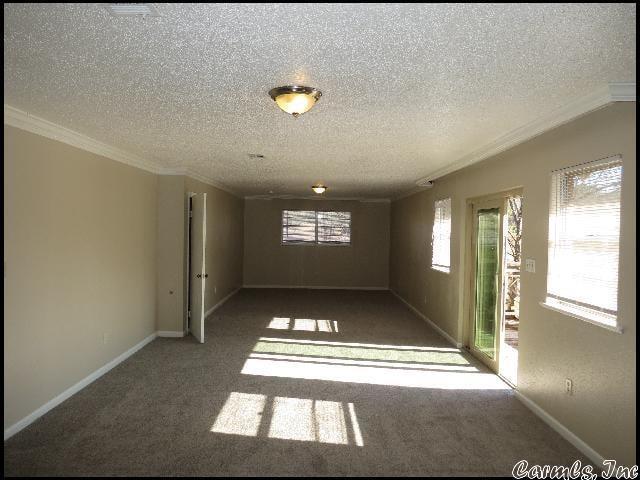 Foto del edificio - 12501 County Line Rd