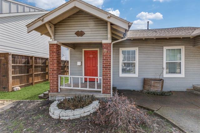 Building Photo - 6012 Richmond Ave