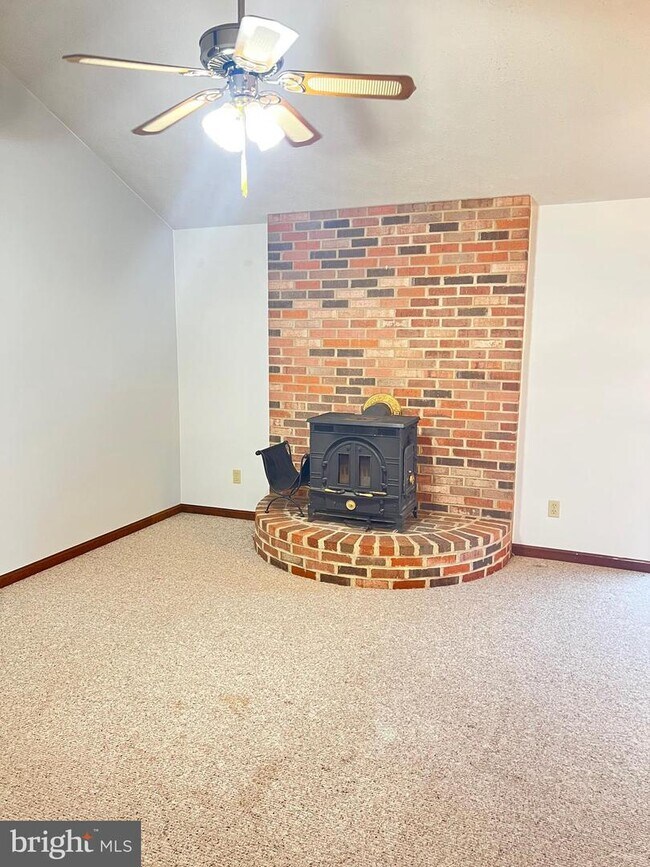 45100 Millstone Ln, Hollywood, MD 20636 House Rental in Hollywood, MD