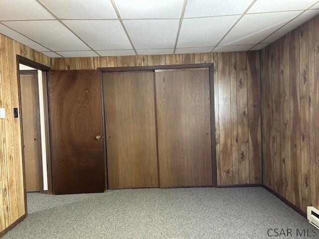 Foto del edificio - 608 Sunberry St