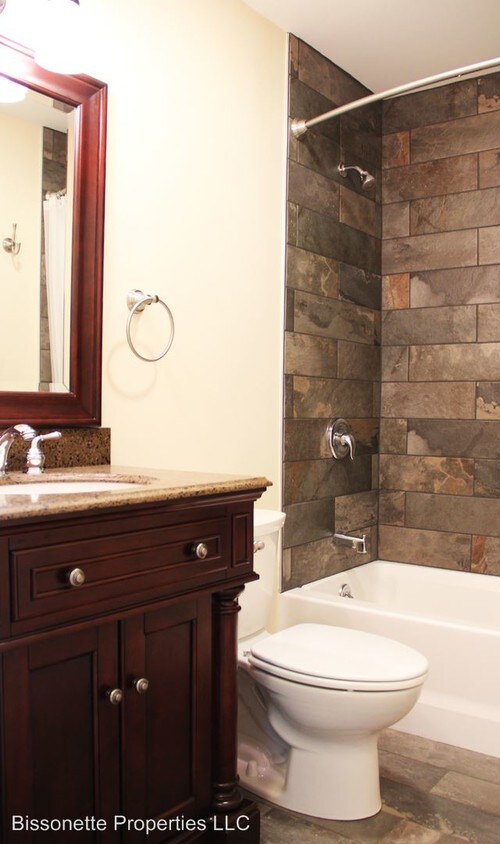 Foto del edificio - 57 Hyde St