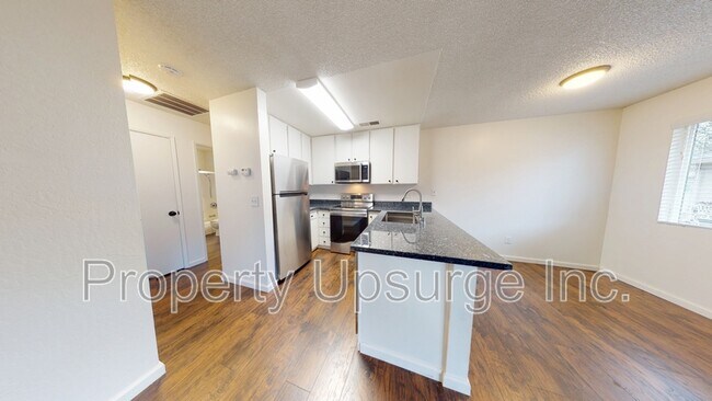 Building Photo - 3629 Bechelli Ln