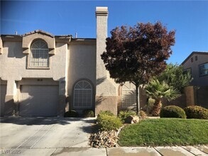 Building Photo - 1640 Aspen Meadows Dr
