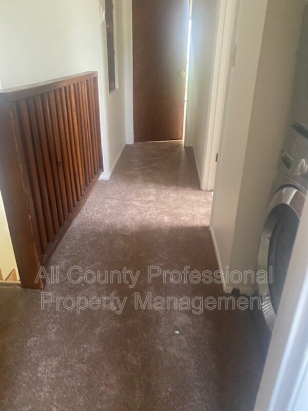 Foto del edificio - 5922 Thomas St