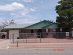 Primary Photo - 5433 Van Horn Dr