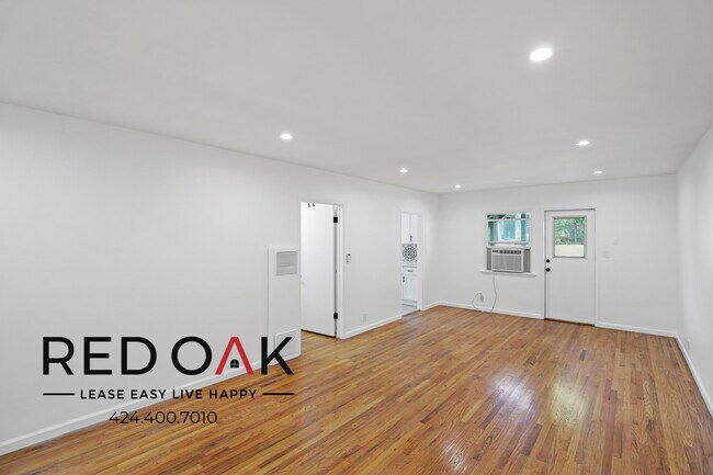 Foto del edificio - 2247 Merton Ave