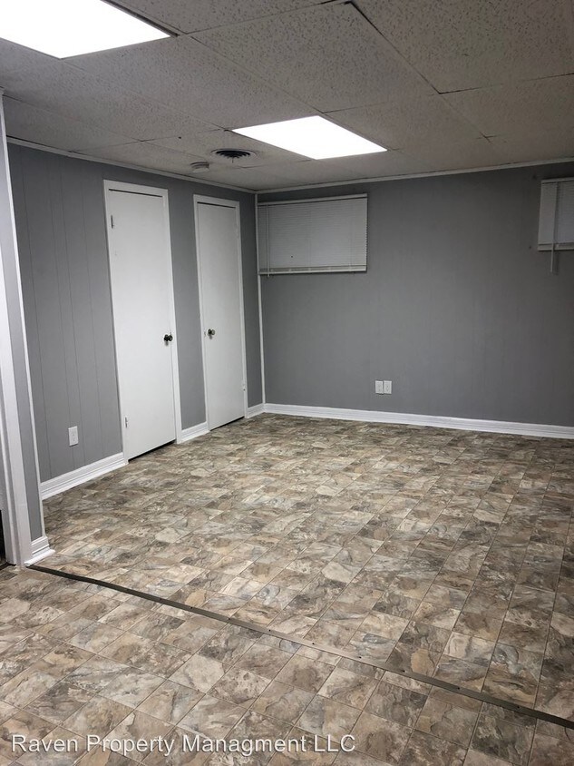 Foto del edificio - 626 University Ave