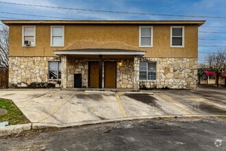 Building Photo - 6701 Brothers Ln