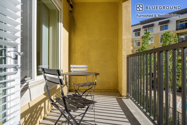Foto del edificio - 5200 Iron Horse Pkwy