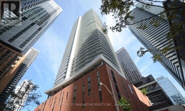 Building Photo - 21 Widmer St