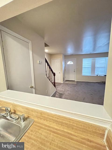 Primary Photo - 3609 Alpen Green Way