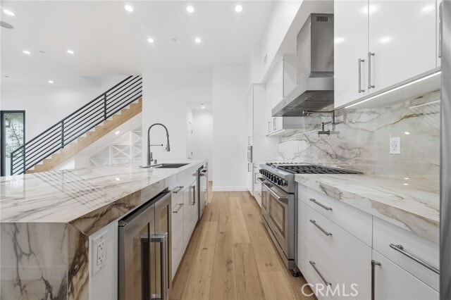 Foto del edificio - 6565 Pickwick St