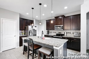 Building Photo - 10707 Gentle Fox Bay