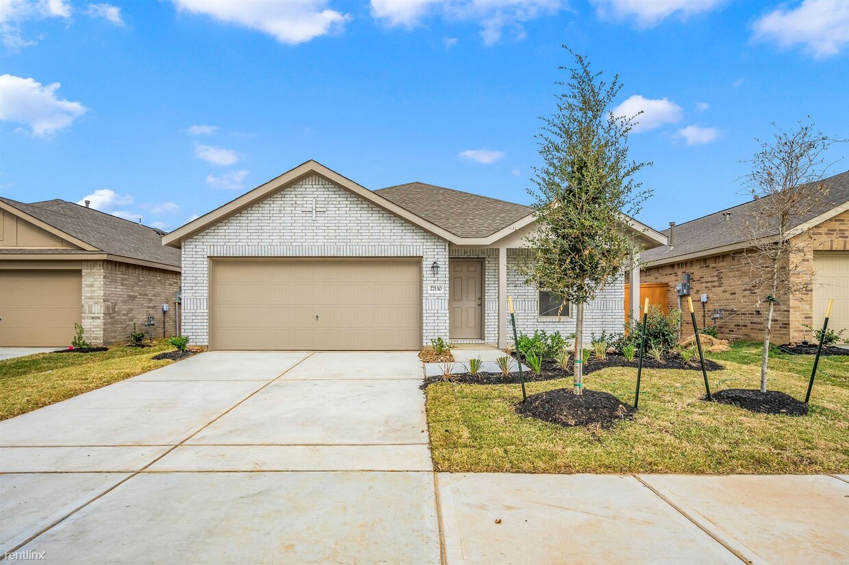 Primary Photo - 3 br, 2 bath House - 27130 Breakaway Lane