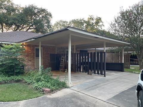 Foto del edificio - 2100 Austin St