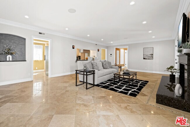 Foto del edificio - 2563 Hutton Dr