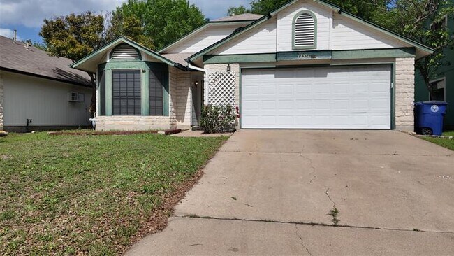 Foto del edificio - 12331 Yarmont Way
