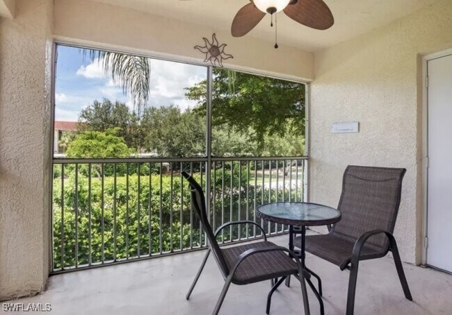 Building Photo - 6605 Huntington Lakes Cir
