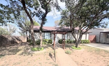 Building Photo - 3605 Avenue F