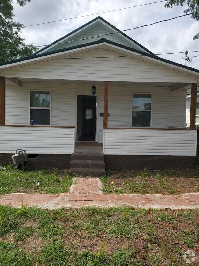 Edgewood Apartments for Rent Charleston, WV 3 Rentals