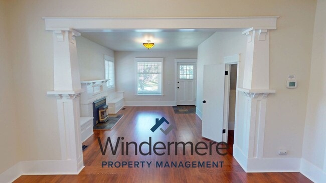 Building Photo - 816 Alvarado Terrace