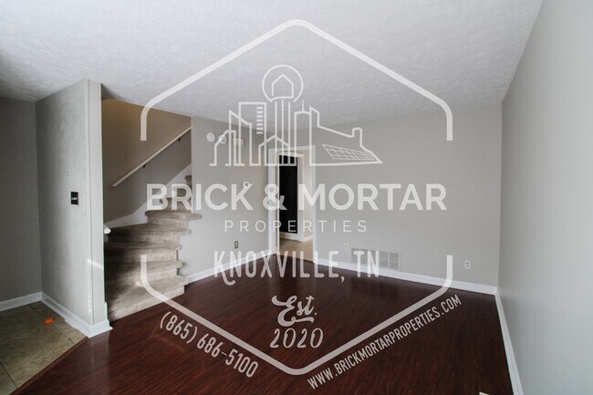 Foto del edificio - 4007 Heather Ct NW