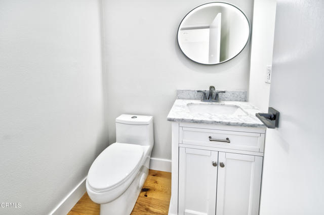 Foto del edificio - 404 Arcade Dr