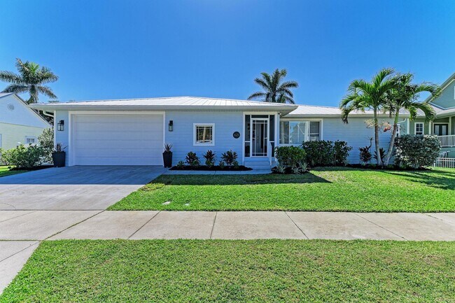 Foto del edificio - Furnished/Unfurnished ** Annual Rental ** Available 5/1/26 ** 4 Bed/2 Bath Single Family Home ** ...