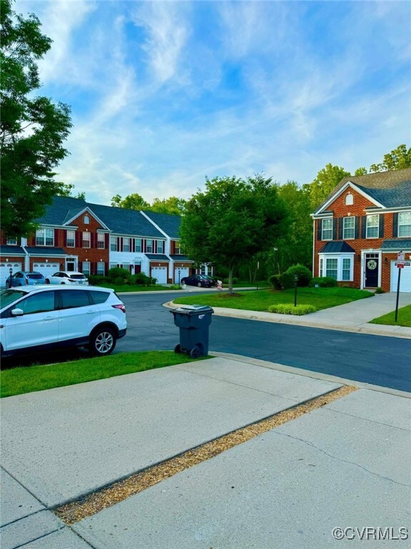 Building Photo - 4537 Spring Moss Cir