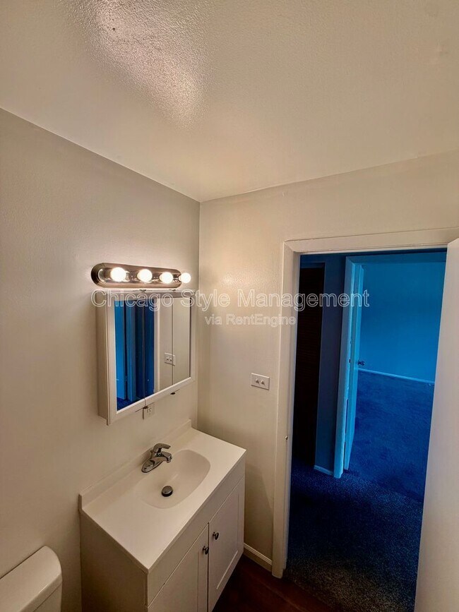 Foto del edificio - 748 Manteca Ct