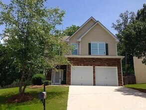 Building Photo - 1270 Red Cedar Trail