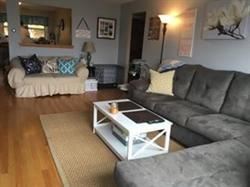 Foto del edificio - 121 Cambridge Rd