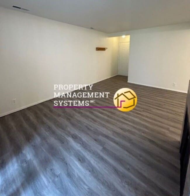 Photo - 2 Bedroom Sugarhouse Condo