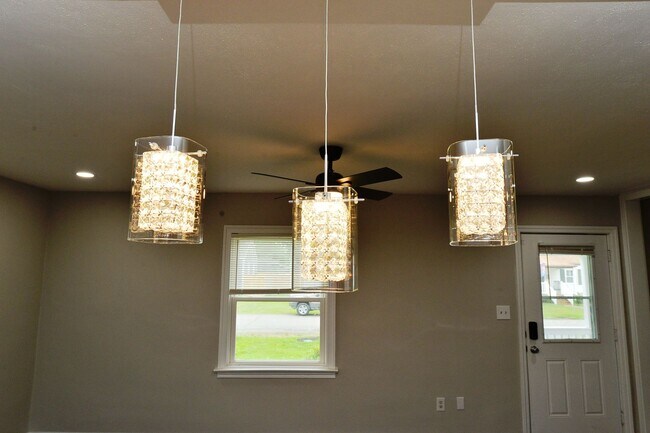 Foto del edificio - Renovated Cape Cod