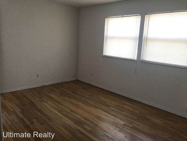 Building Photo - 2523 Netherton Dr