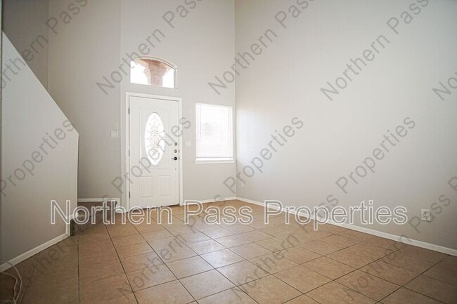 Foto del edificio - 528 Green Village Ct
