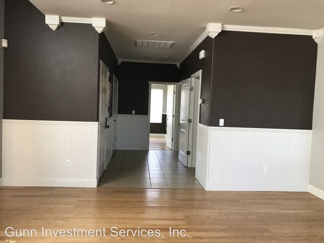 Building Photo - 1348 Boardwalk Pl