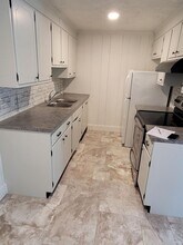 Building Photo - 3707 Old Philadelphia Pike