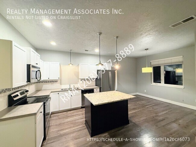 Building Photo - 3626 N Kay Ln