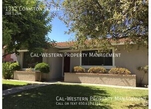 Building Photo - 1317 Coniston Ct