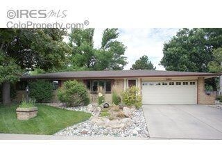 Building Photo - 3 br, 3 bath House - 2833 Glendevey Drive