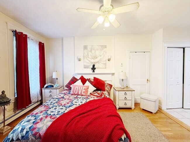 Foto del edificio - 73 Division St