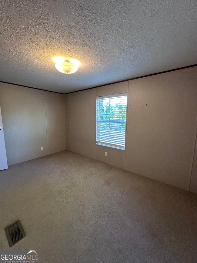 Building Photo - 409 Homer Stephens Rd