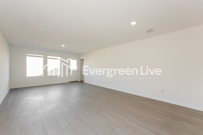 Building Photo - 1649 Stellar Sea Ln