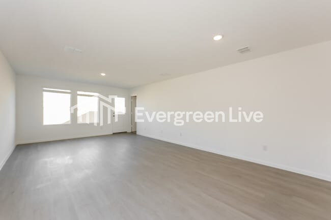 Foto del edificio - 1649 Stellar Sea Ln