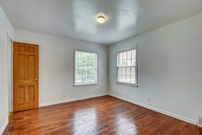 Building Photo - 4102 N 52nd St