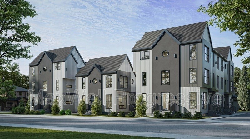 Primary Photo - 13516-13115 115 Ave NW
