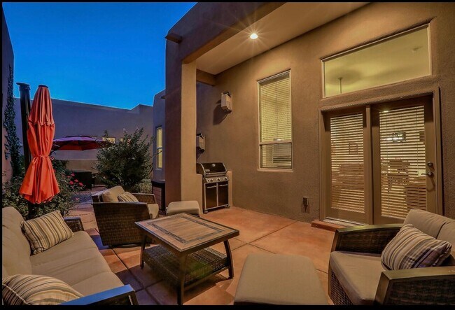 Foto del edificio - 6531 Agave Verde Way NE